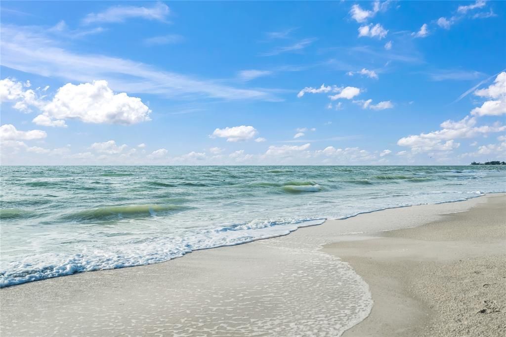 En Venta: $16,750,000 (5 camas, 6 baños, 8563 Pies cuadrados)