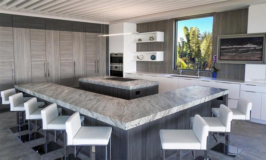 En Venta: $16,750,000 (5 camas, 6 baños, 8563 Pies cuadrados)