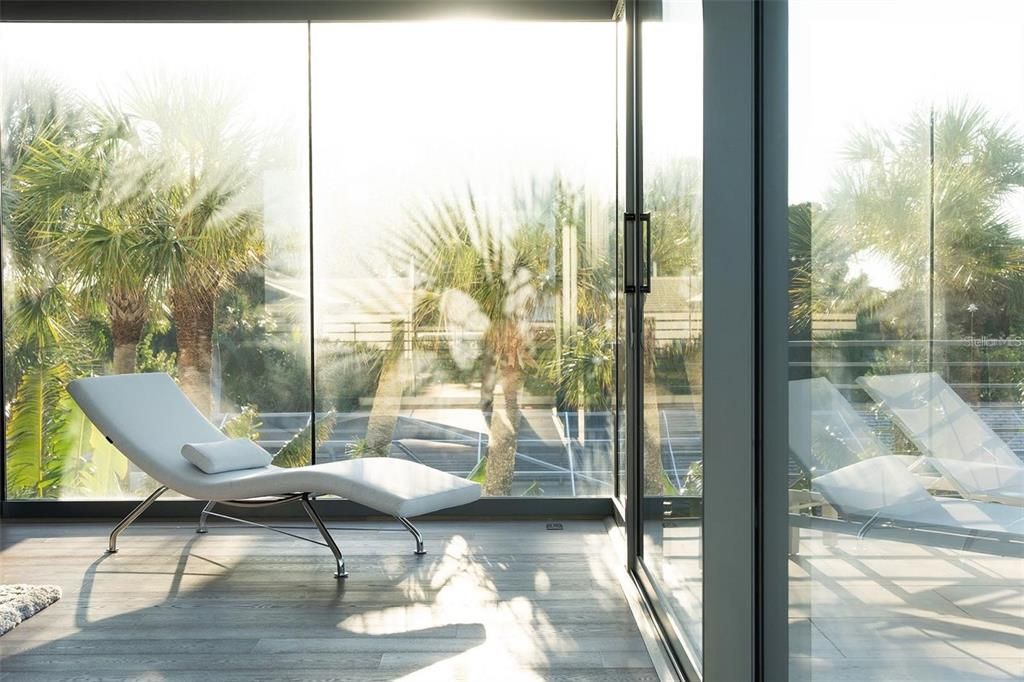 En Venta: $16,750,000 (5 camas, 6 baños, 8563 Pies cuadrados)