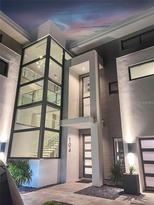 En Venta: $16,750,000 (5 camas, 6 baños, 8563 Pies cuadrados)