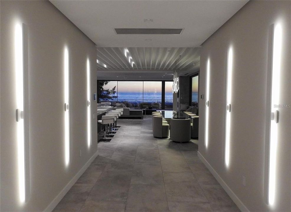 En Venta: $16,750,000 (5 camas, 6 baños, 8563 Pies cuadrados)