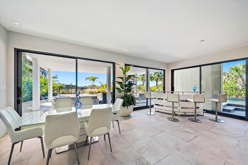 En Venta: $16,750,000 (5 camas, 6 baños, 8563 Pies cuadrados)