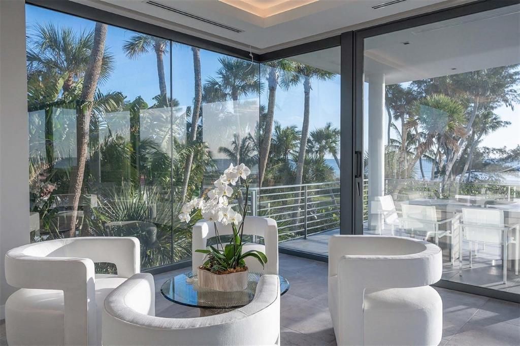 En Venta: $16,750,000 (5 camas, 6 baños, 8563 Pies cuadrados)