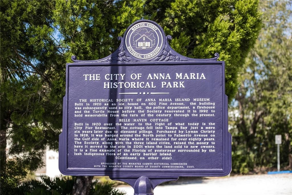 En Venta: $16,750,000 (5 camas, 6 baños, 8563 Pies cuadrados)