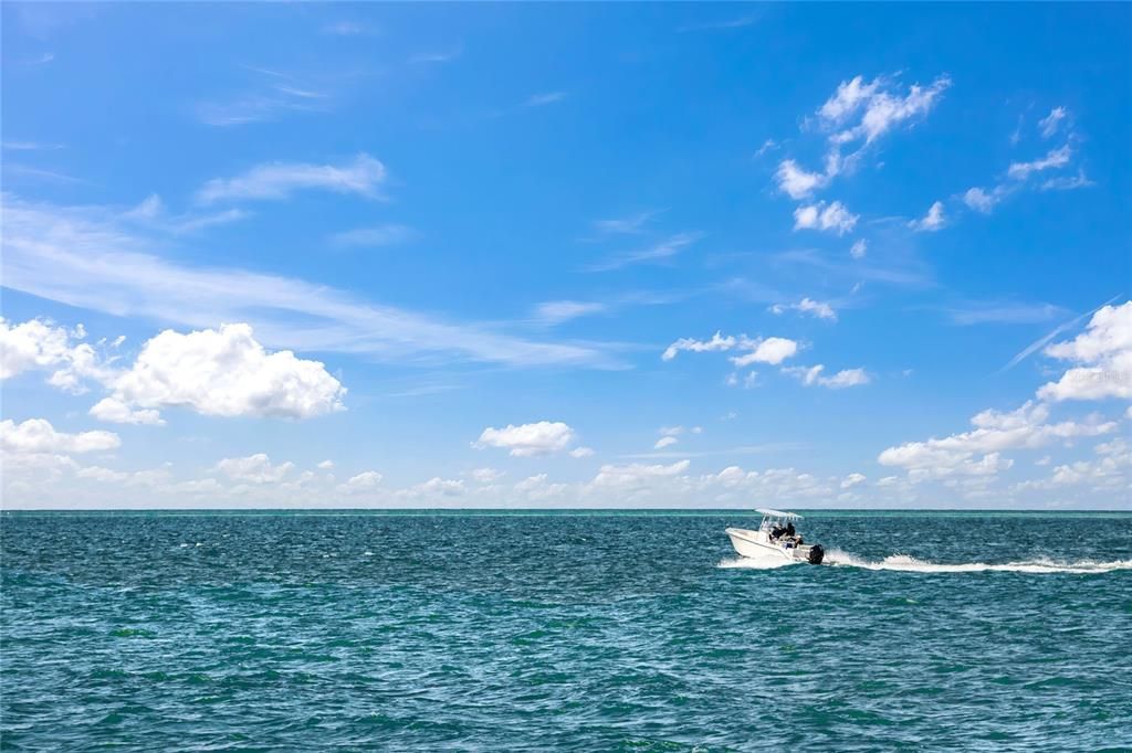 En Venta: $16,750,000 (5 camas, 6 baños, 8563 Pies cuadrados)