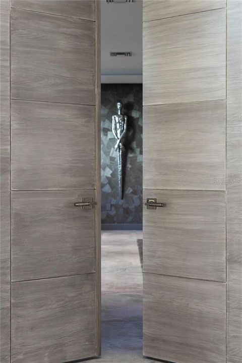 En Venta: $16,750,000 (5 camas, 6 baños, 8563 Pies cuadrados)