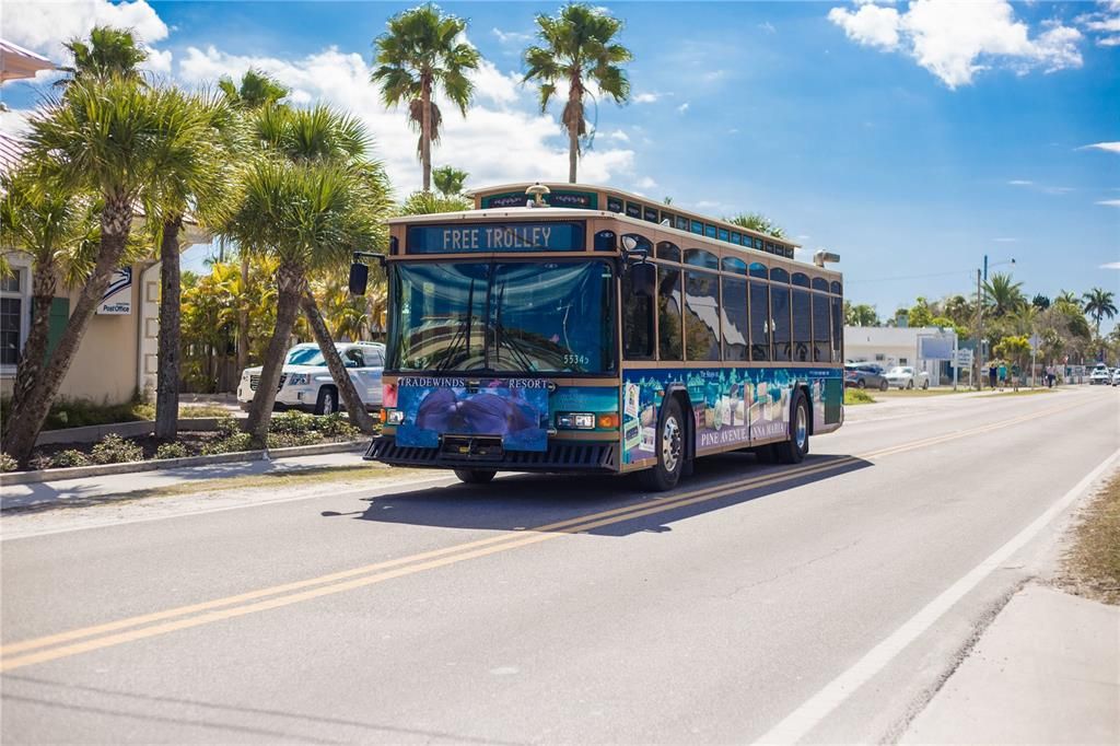 En Venta: $16,750,000 (5 camas, 6 baños, 8563 Pies cuadrados)