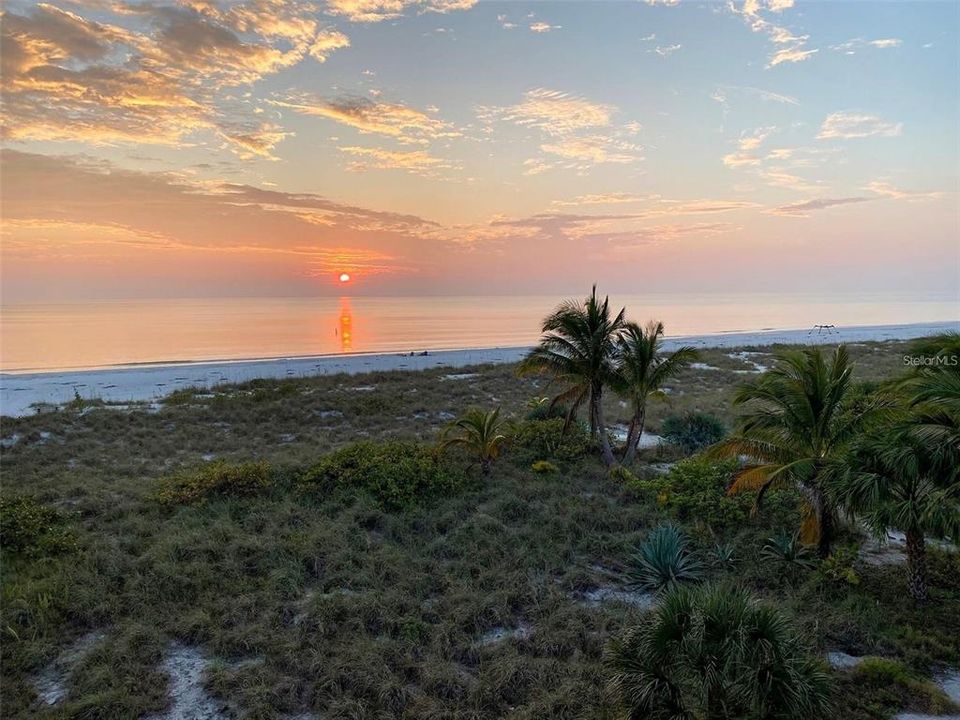 En Venta: $16,750,000 (5 camas, 6 baños, 8563 Pies cuadrados)