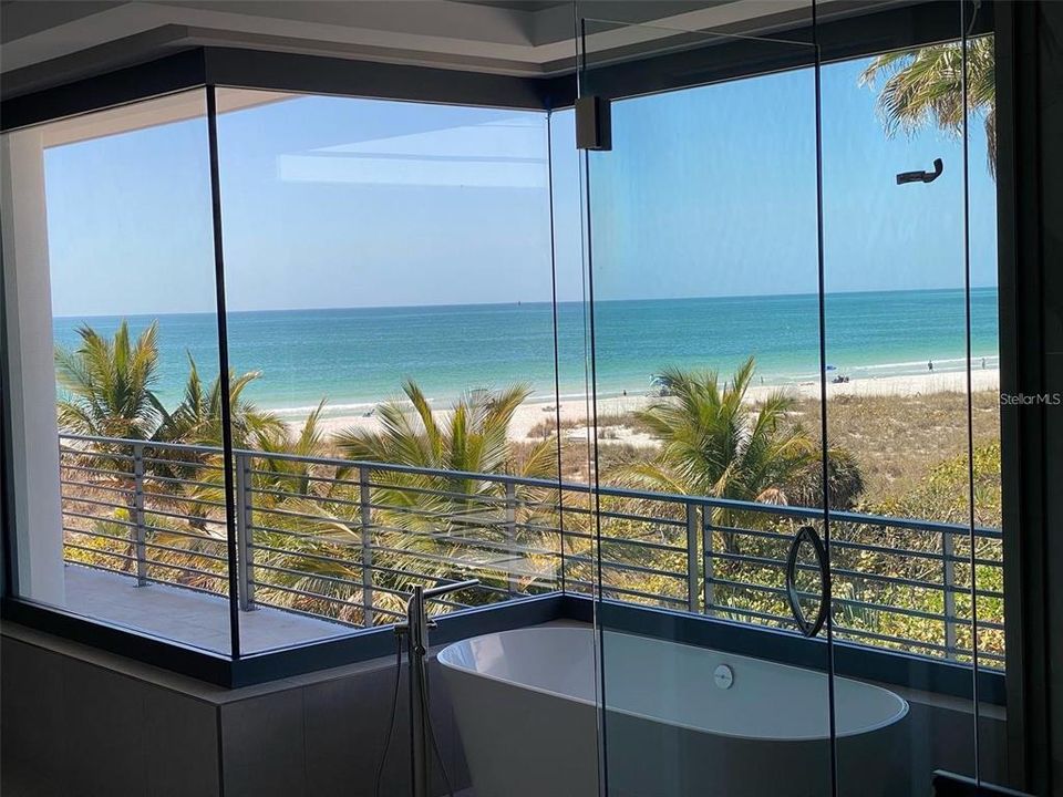 En Venta: $16,750,000 (5 camas, 6 baños, 8563 Pies cuadrados)