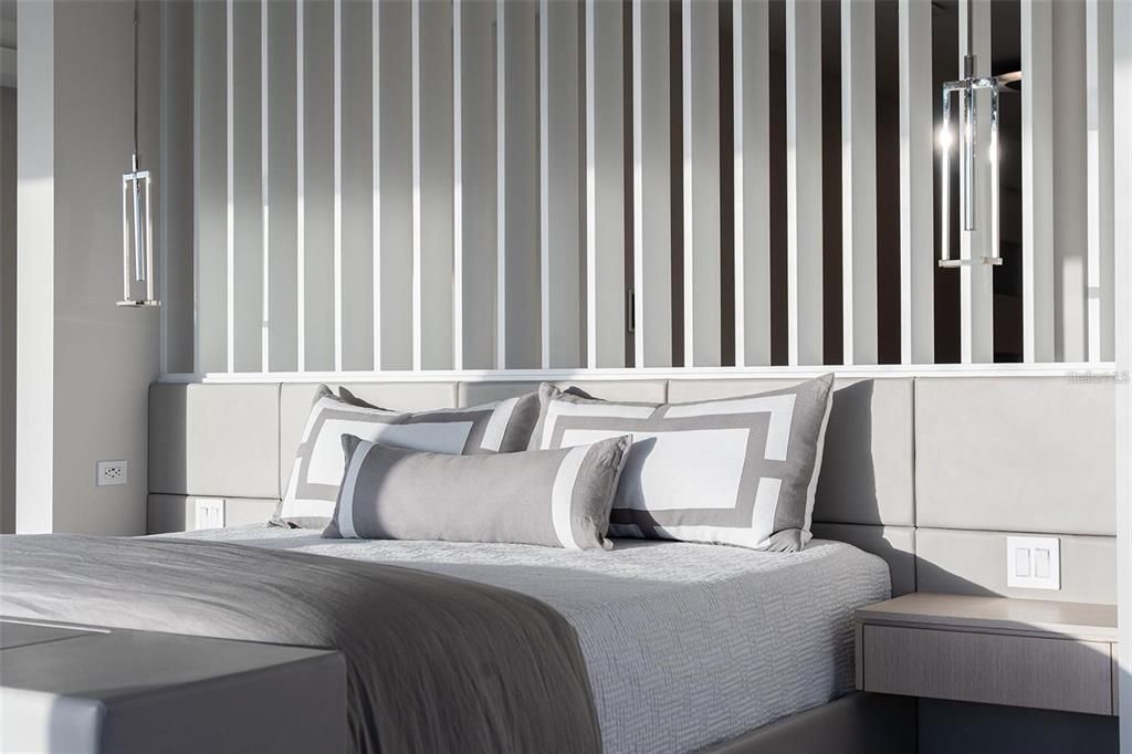 En Venta: $16,750,000 (5 camas, 6 baños, 8563 Pies cuadrados)