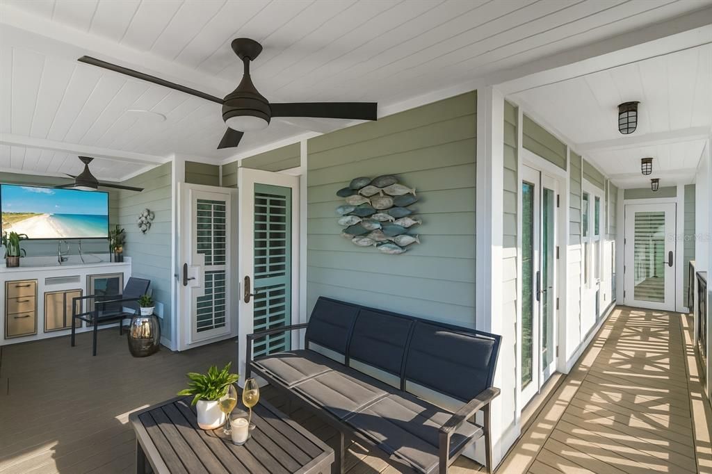 待售: $1,325,000 (3 贝兹, 3 浴室, 2106 平方英尺)