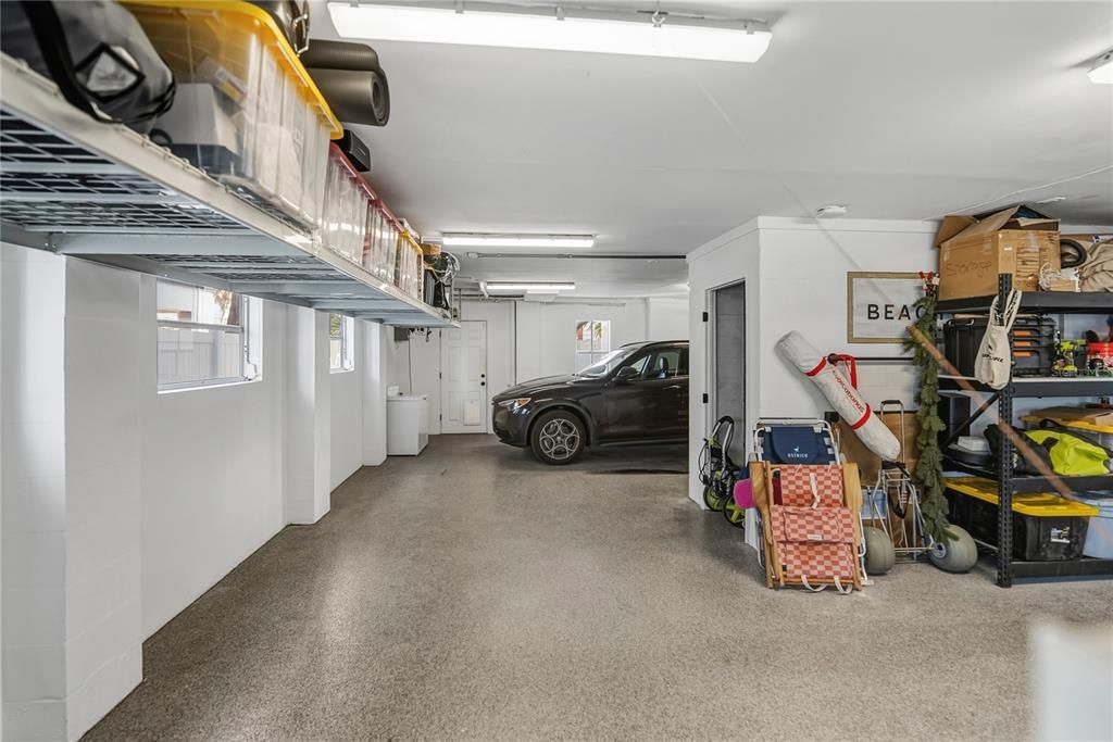 待售: $1,325,000 (3 贝兹, 3 浴室, 2106 平方英尺)