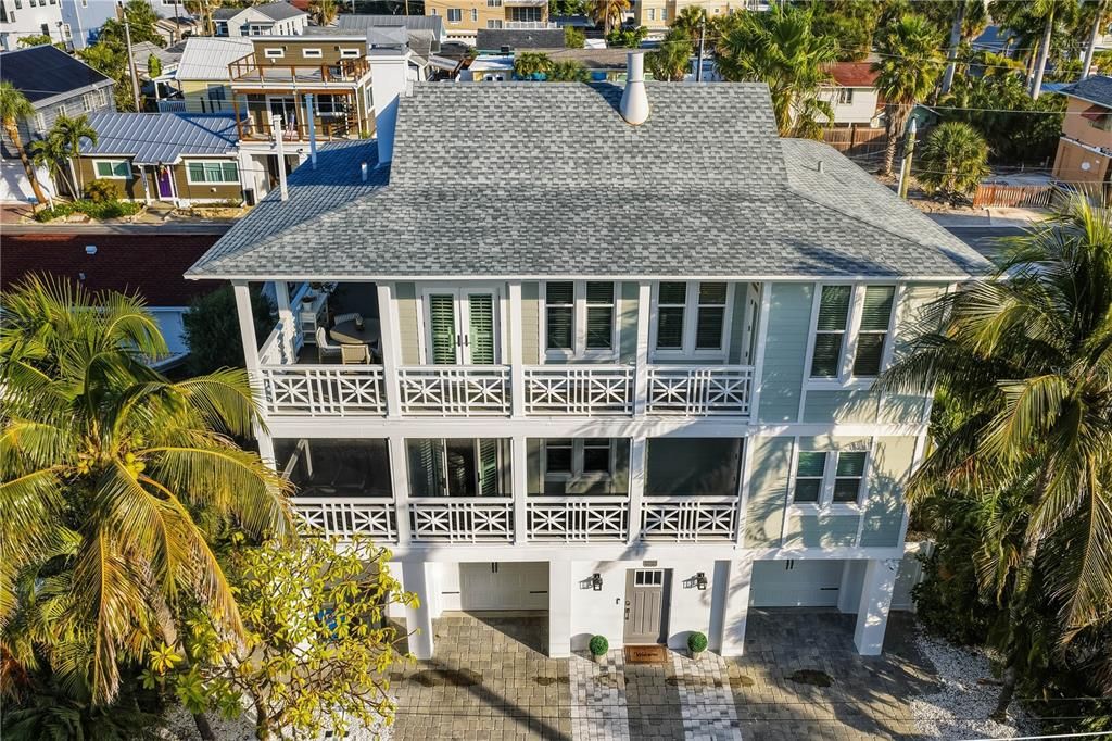 待售: $1,325,000 (3 贝兹, 3 浴室, 2106 平方英尺)