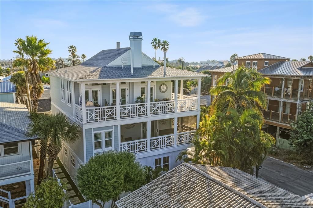 待售: $1,325,000 (3 贝兹, 3 浴室, 2106 平方英尺)