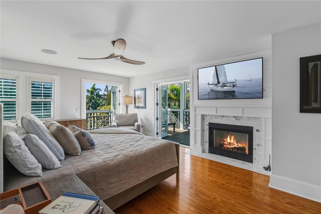 待售: $1,325,000 (3 贝兹, 3 浴室, 2106 平方英尺)