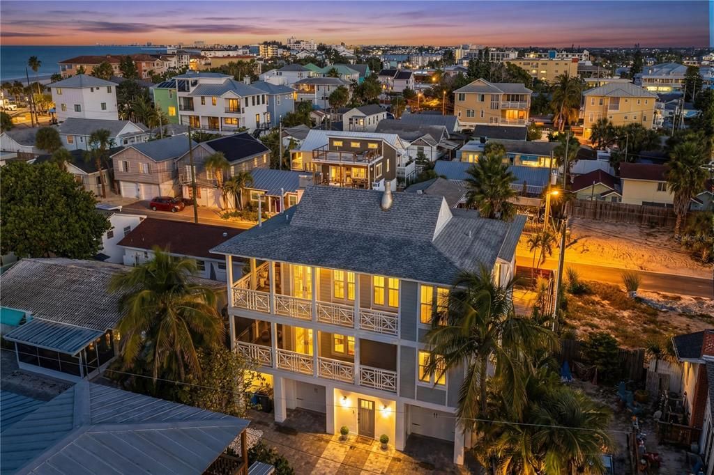 待售: $1,325,000 (3 贝兹, 3 浴室, 2106 平方英尺)