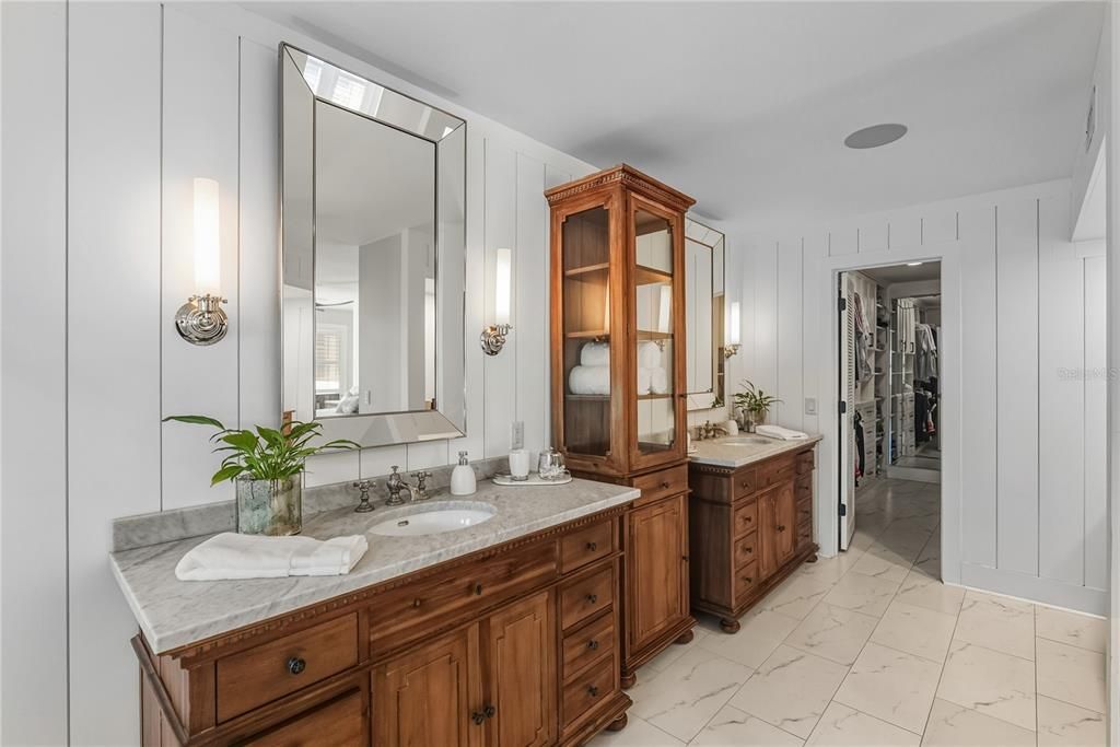 待售: $1,325,000 (3 贝兹, 3 浴室, 2106 平方英尺)