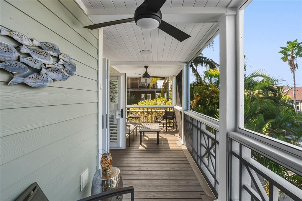 待售: $1,325,000 (3 贝兹, 3 浴室, 2106 平方英尺)