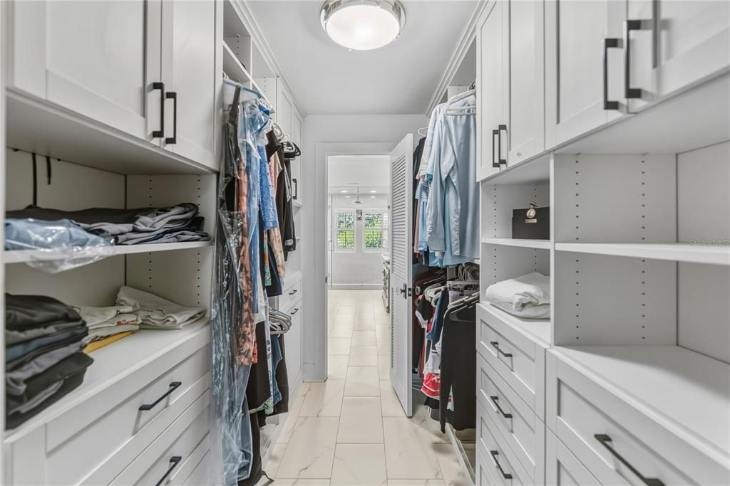 待售: $1,325,000 (3 贝兹, 3 浴室, 2106 平方英尺)