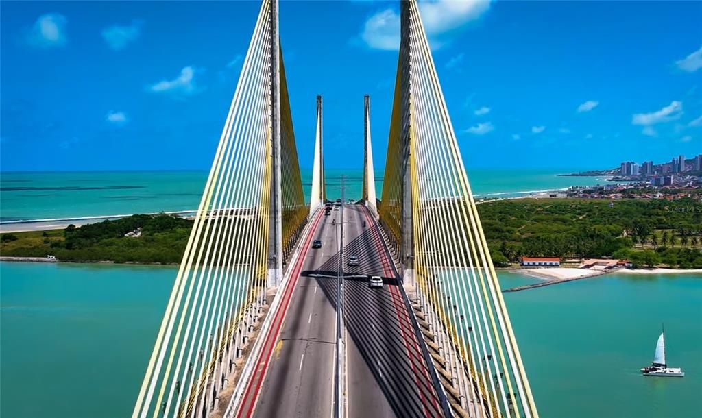 待售: $1,325,000 (3 贝兹, 3 浴室, 2106 平方英尺)