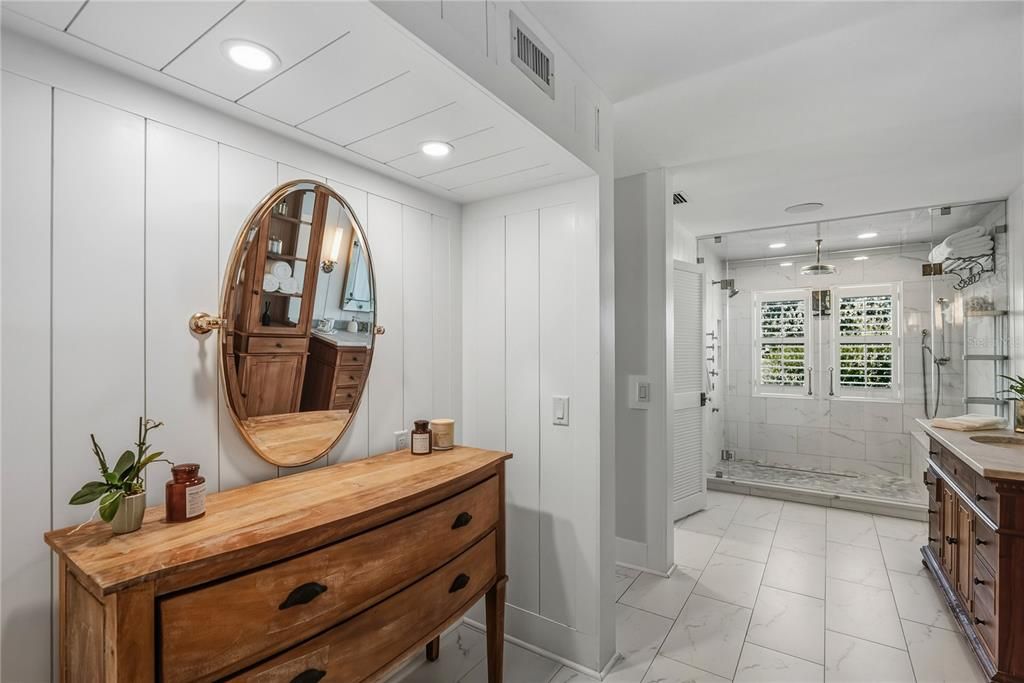 待售: $1,325,000 (3 贝兹, 3 浴室, 2106 平方英尺)