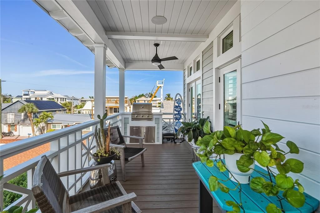 待售: $1,325,000 (3 贝兹, 3 浴室, 2106 平方英尺)