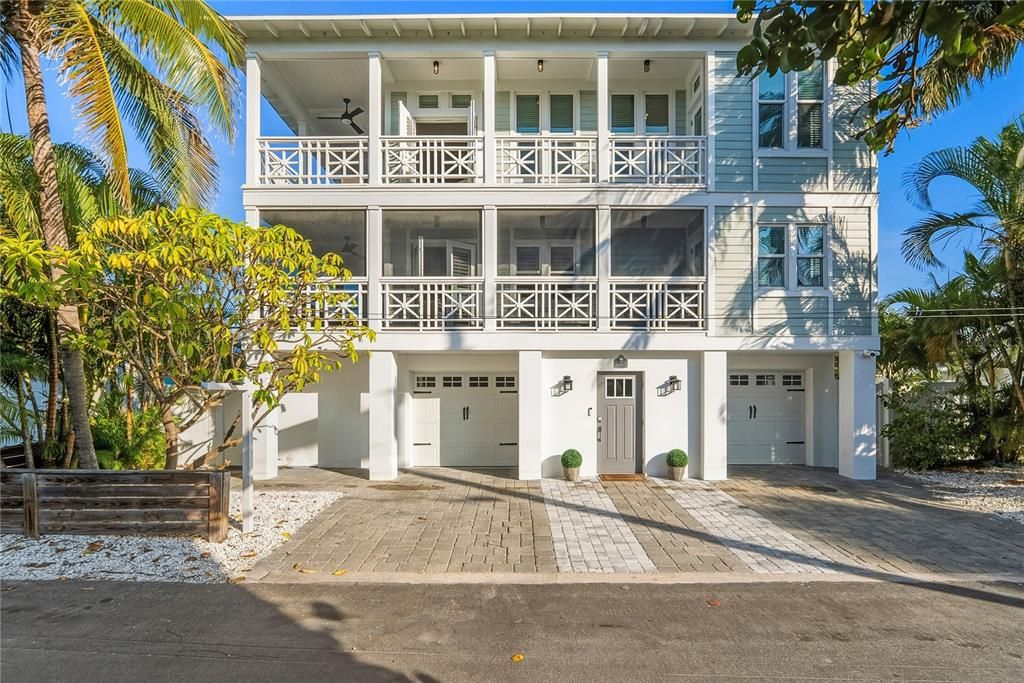 待售: $1,325,000 (3 贝兹, 3 浴室, 2106 平方英尺)