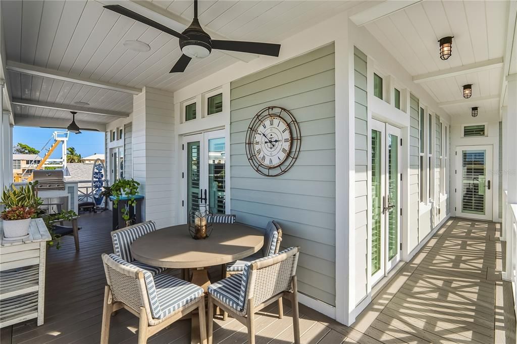 待售: $1,325,000 (3 贝兹, 3 浴室, 2106 平方英尺)