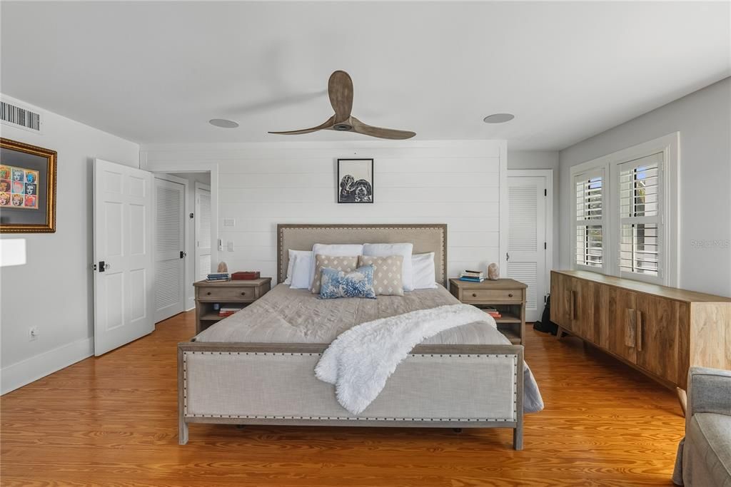 待售: $1,325,000 (3 贝兹, 3 浴室, 2106 平方英尺)