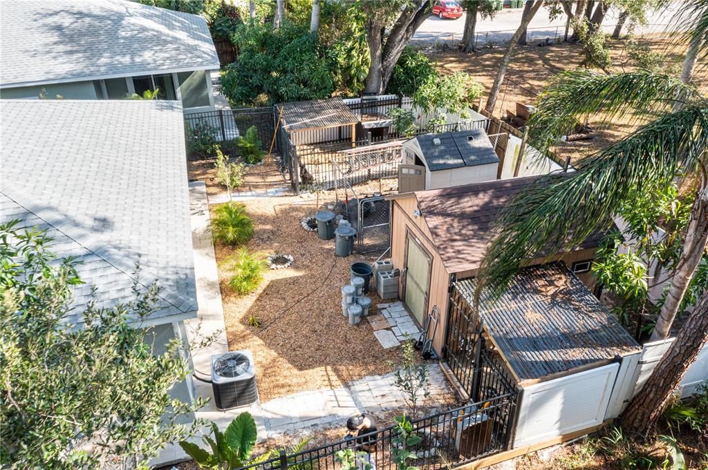 待售: $550,000 (4 贝兹, 3 浴室, 2500 平方英尺)