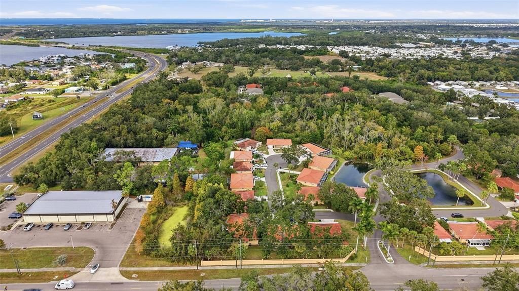 待售: $284,900 (3 贝兹, 2 浴室, 1830 平方英尺)