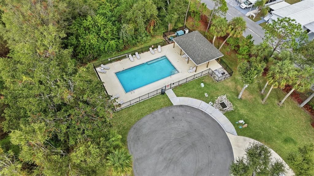 待售: $284,900 (3 贝兹, 2 浴室, 1830 平方英尺)