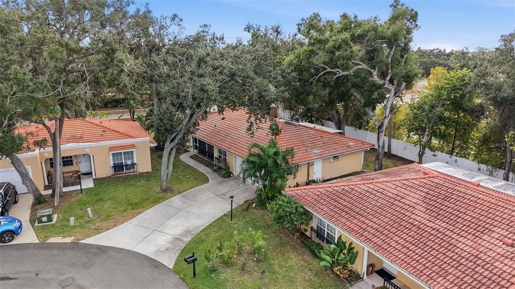 待售: $284,900 (3 贝兹, 2 浴室, 1830 平方英尺)