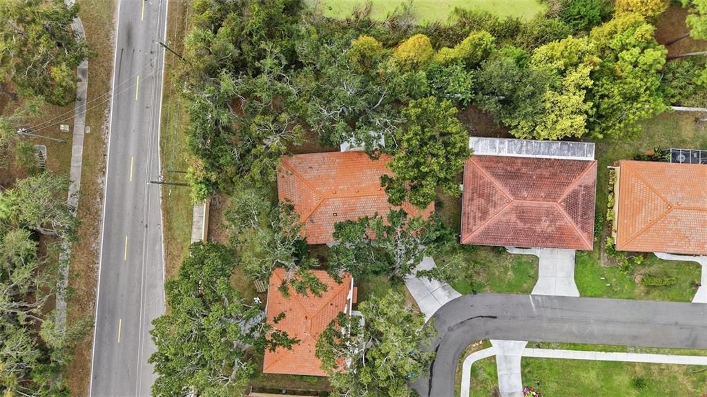 待售: $284,900 (3 贝兹, 2 浴室, 1830 平方英尺)