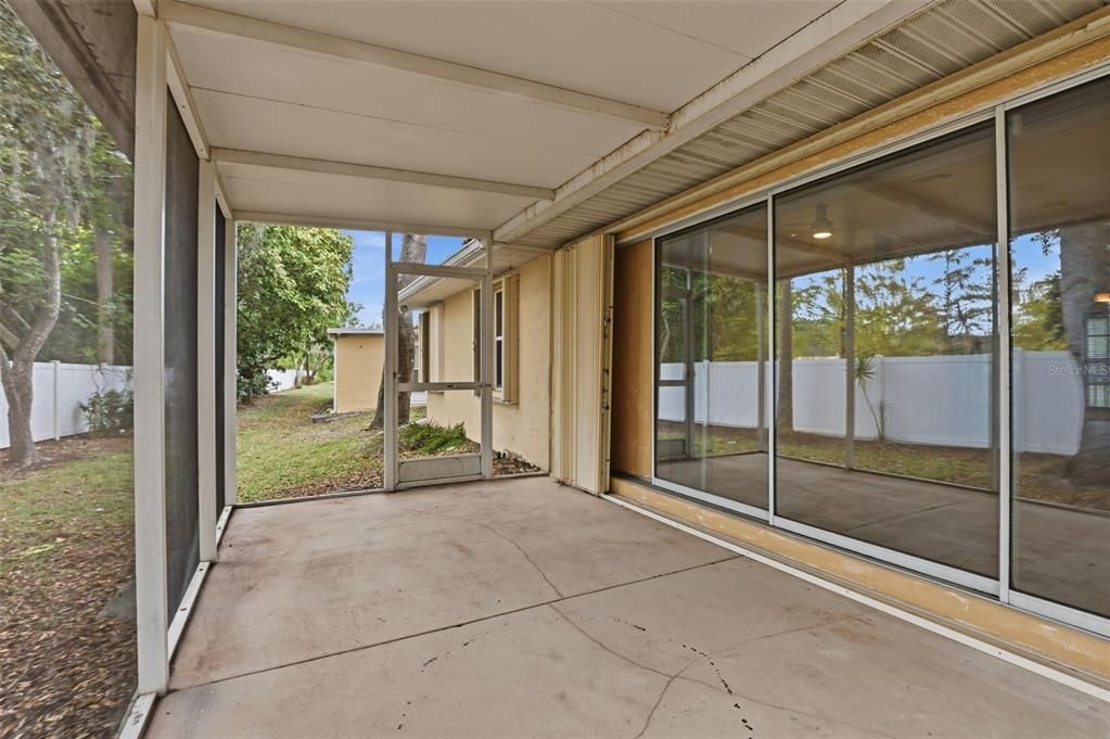 待售: $284,900 (3 贝兹, 2 浴室, 1830 平方英尺)