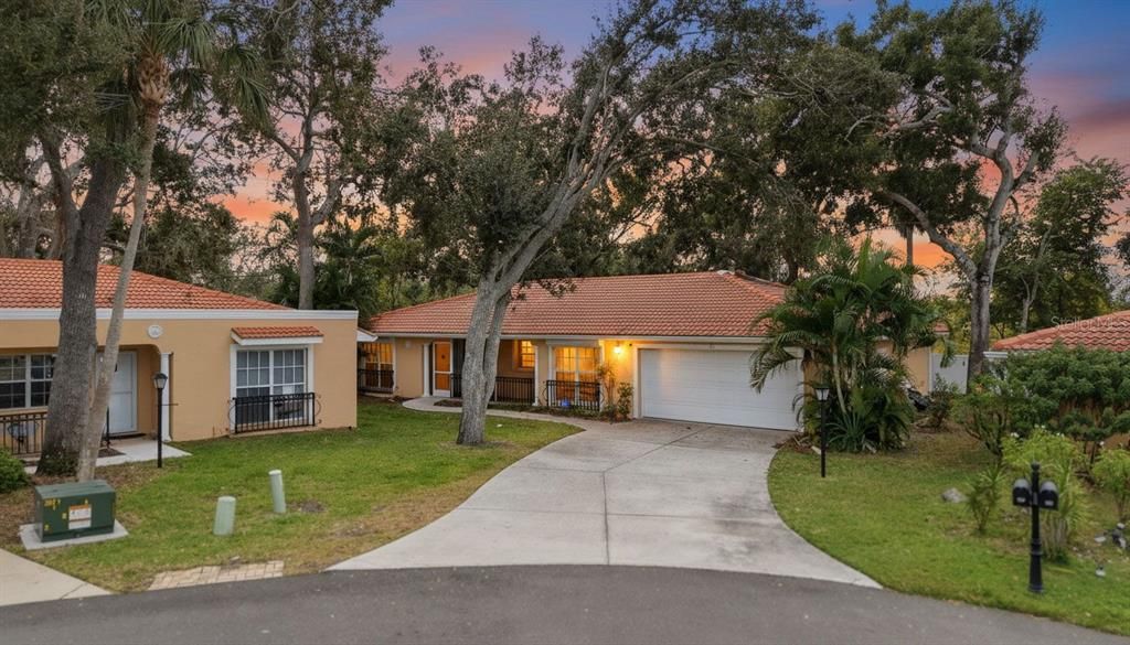 待售: $284,900 (3 贝兹, 2 浴室, 1830 平方英尺)