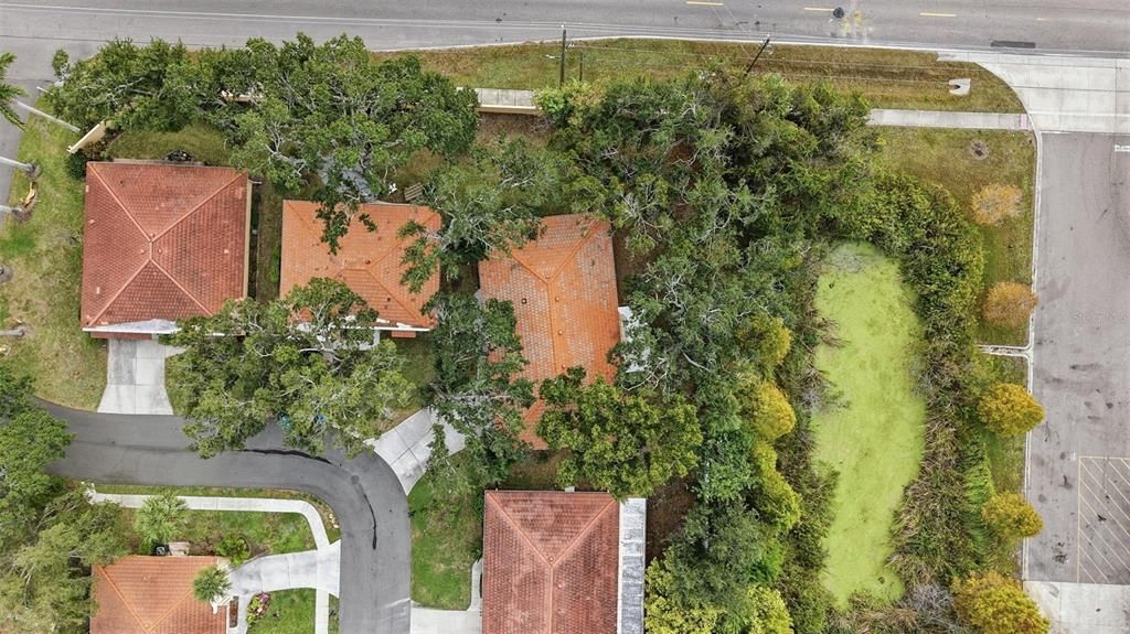 待售: $284,900 (3 贝兹, 2 浴室, 1830 平方英尺)