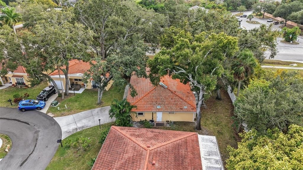 待售: $284,900 (3 贝兹, 2 浴室, 1830 平方英尺)