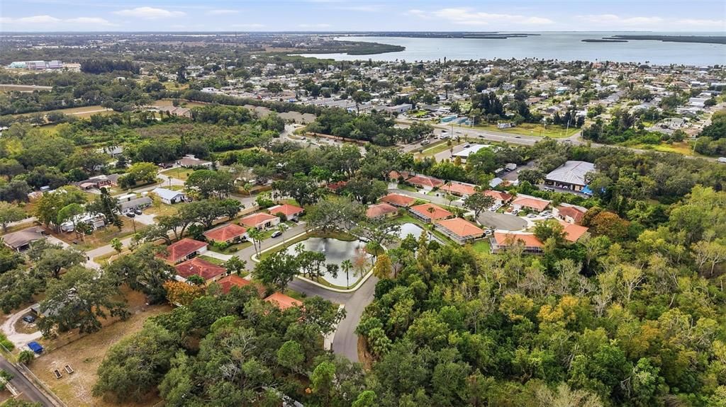 待售: $284,900 (3 贝兹, 2 浴室, 1830 平方英尺)