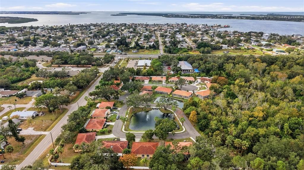 待售: $284,900 (3 贝兹, 2 浴室, 1830 平方英尺)