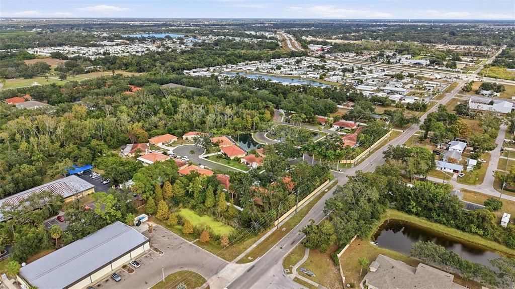 待售: $284,900 (3 贝兹, 2 浴室, 1830 平方英尺)