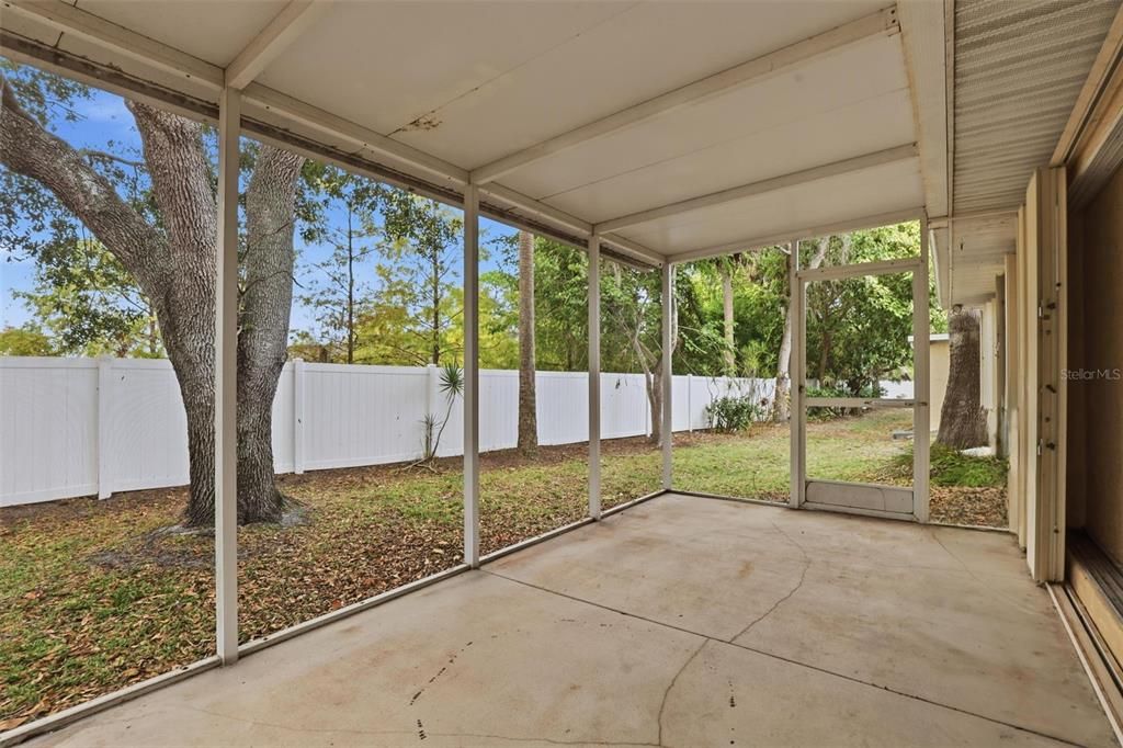 待售: $284,900 (3 贝兹, 2 浴室, 1830 平方英尺)