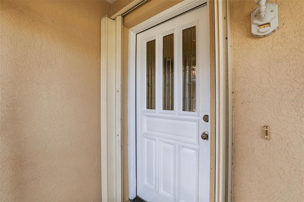 待售: $284,900 (3 贝兹, 2 浴室, 1830 平方英尺)