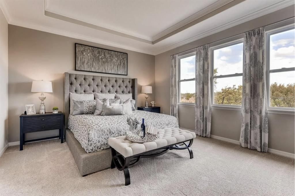 For Sale: $575,000 (4 beds, 3 baths, 2852 Square Feet)