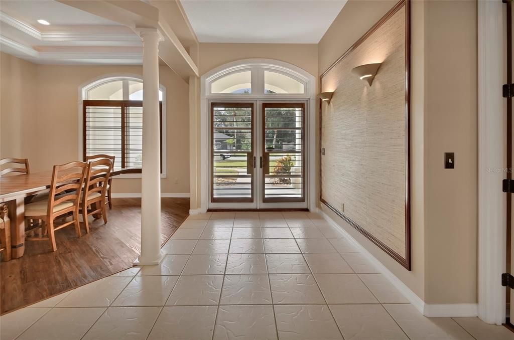 待售: $487,000 (3 贝兹, 2 浴室, 2137 平方英尺)