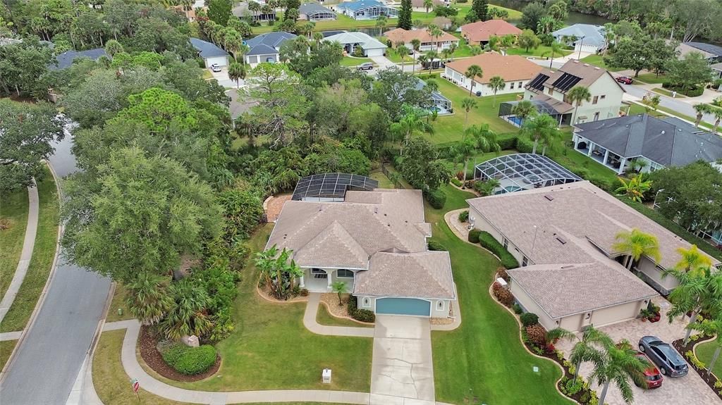 待售: $487,000 (3 贝兹, 2 浴室, 2137 平方英尺)