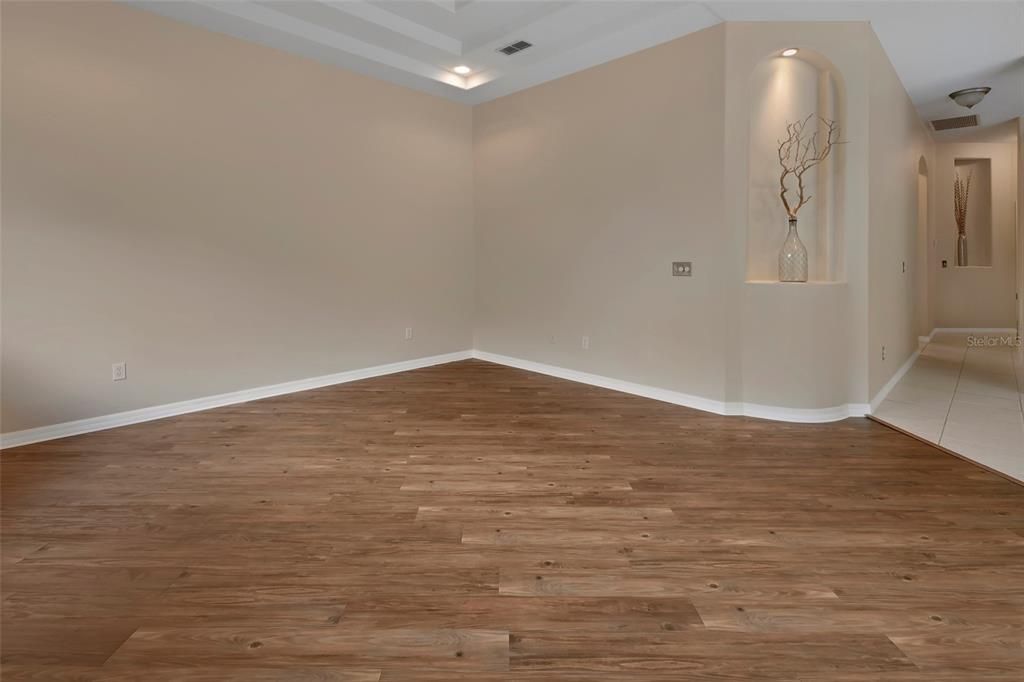 待售: $487,000 (3 贝兹, 2 浴室, 2137 平方英尺)