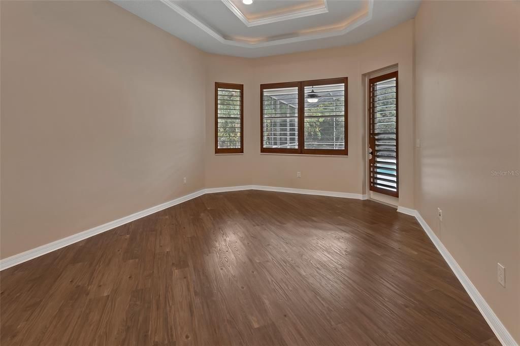 待售: $487,000 (3 贝兹, 2 浴室, 2137 平方英尺)