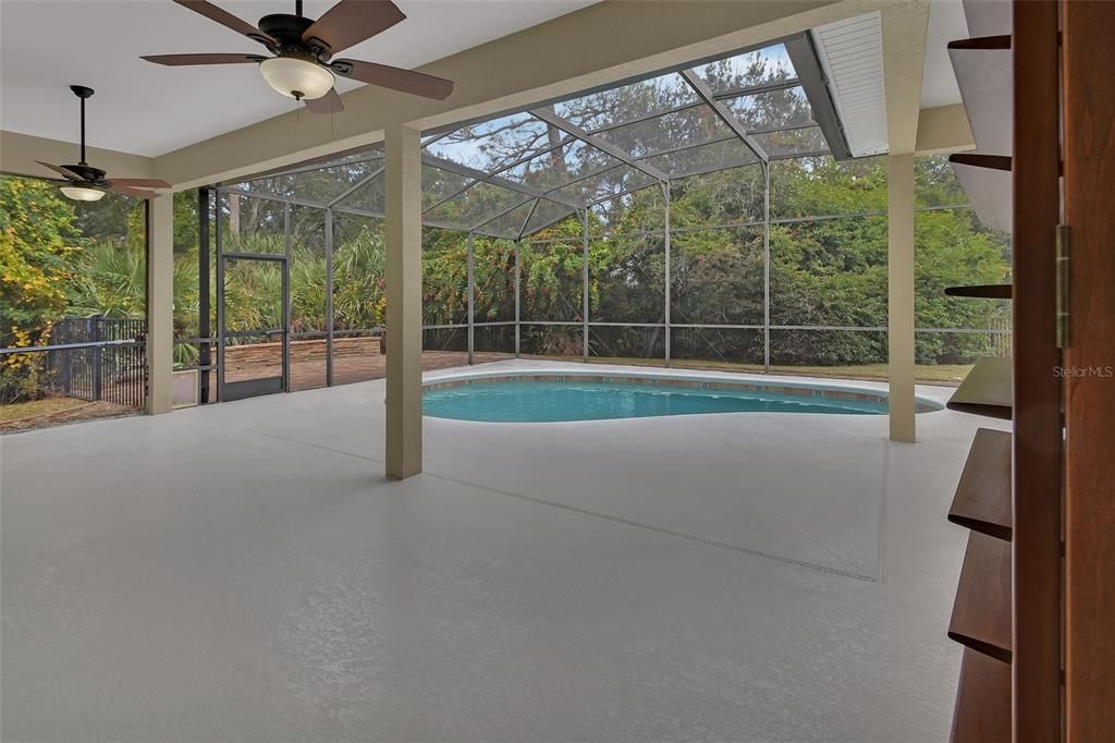 待售: $487,000 (3 贝兹, 2 浴室, 2137 平方英尺)