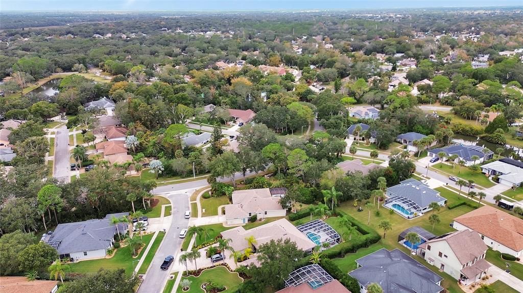 待售: $487,000 (3 贝兹, 2 浴室, 2137 平方英尺)